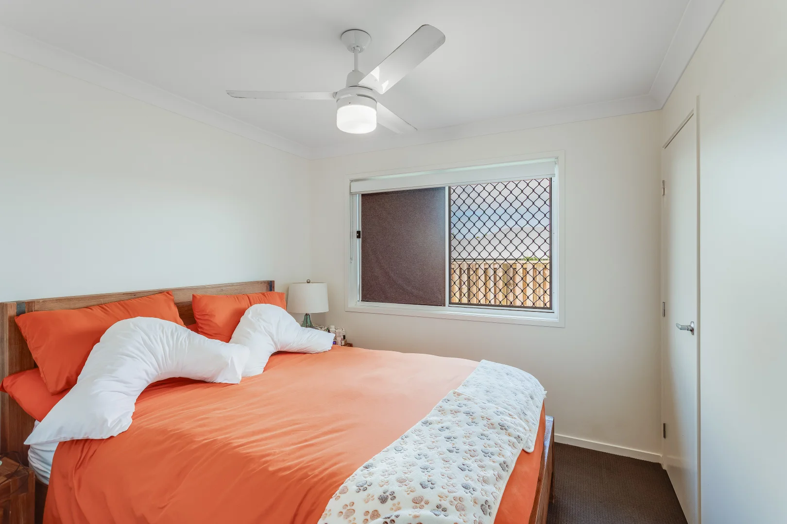 Additional image 10 of 33 Magnetic Street, Morayfield QLD 4506