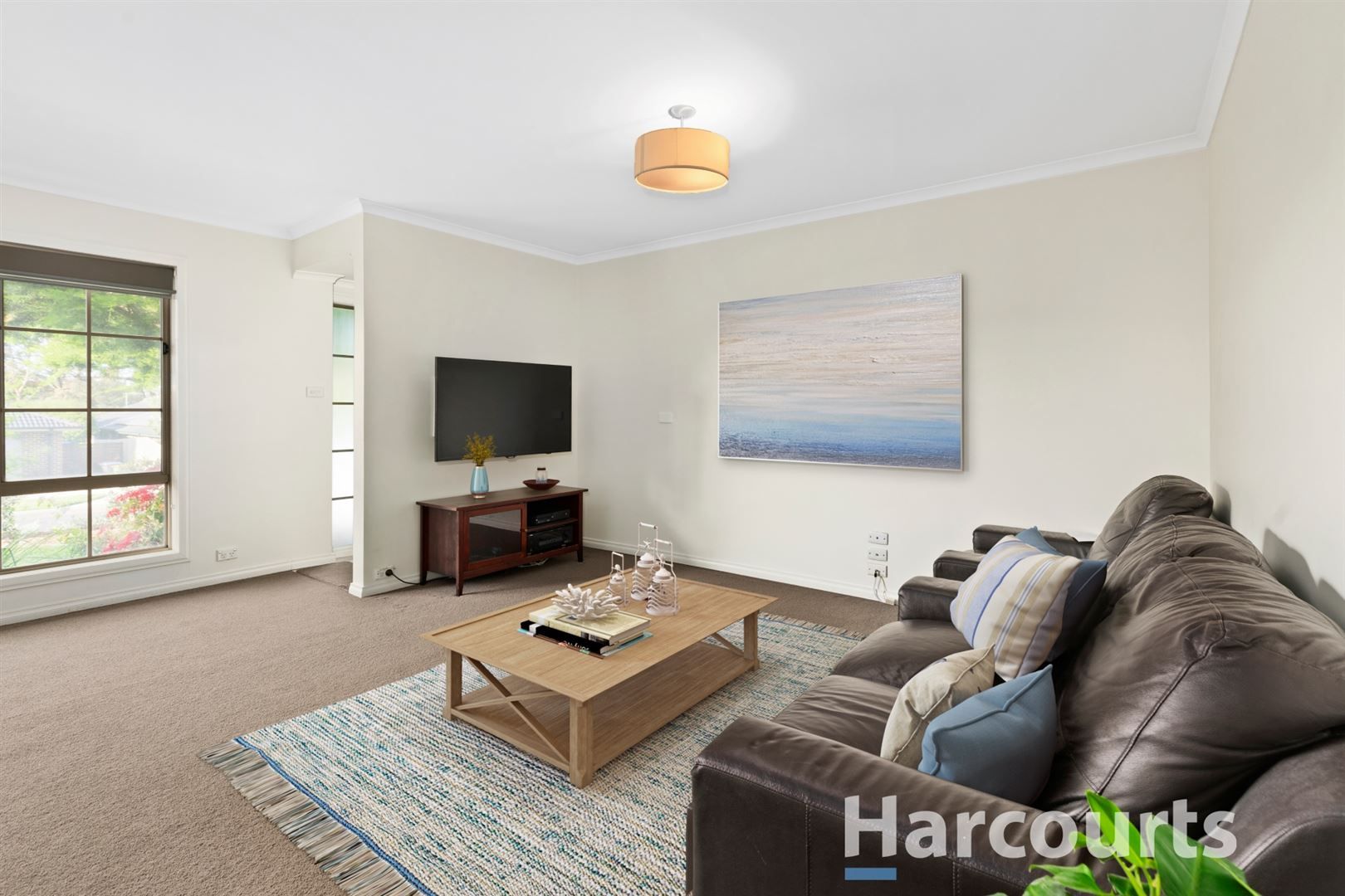 17 Fairlawn Place, Bayswater VIC 3153, Image 1