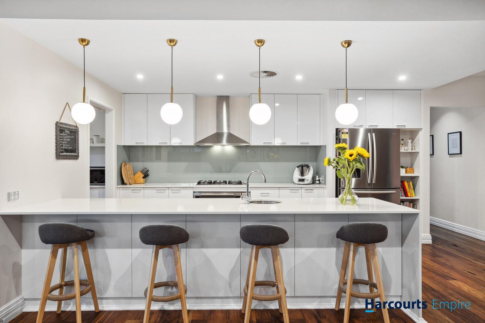 2 Ruff Way, Alkimos WA 6038 | Domain