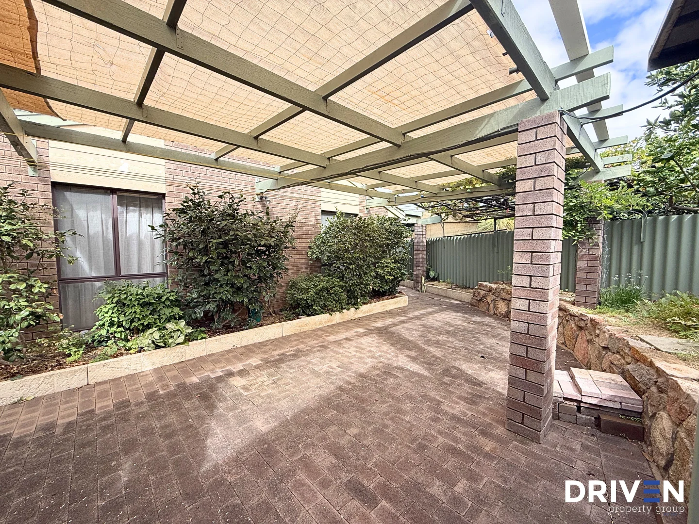 Additional image 29 of 17A Burntoak Way, Kingsley WA 6026