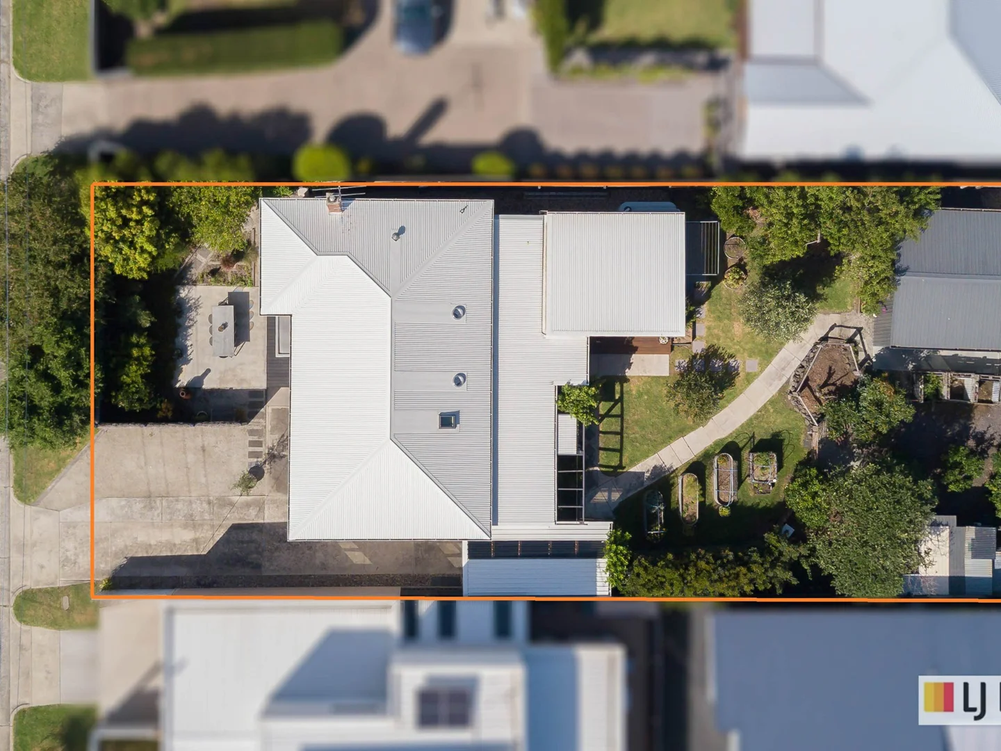 Additional image 26 of 11 Bergin Grove, San Remo VIC 3925