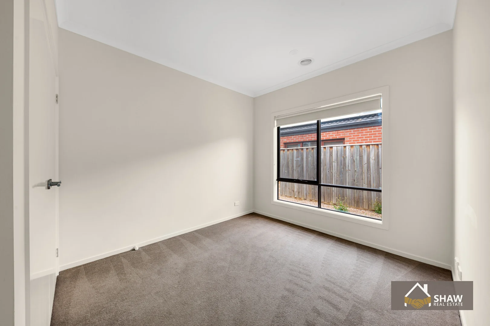 Additional image 12 of 20 Vantage Place, Truganina VIC 3029