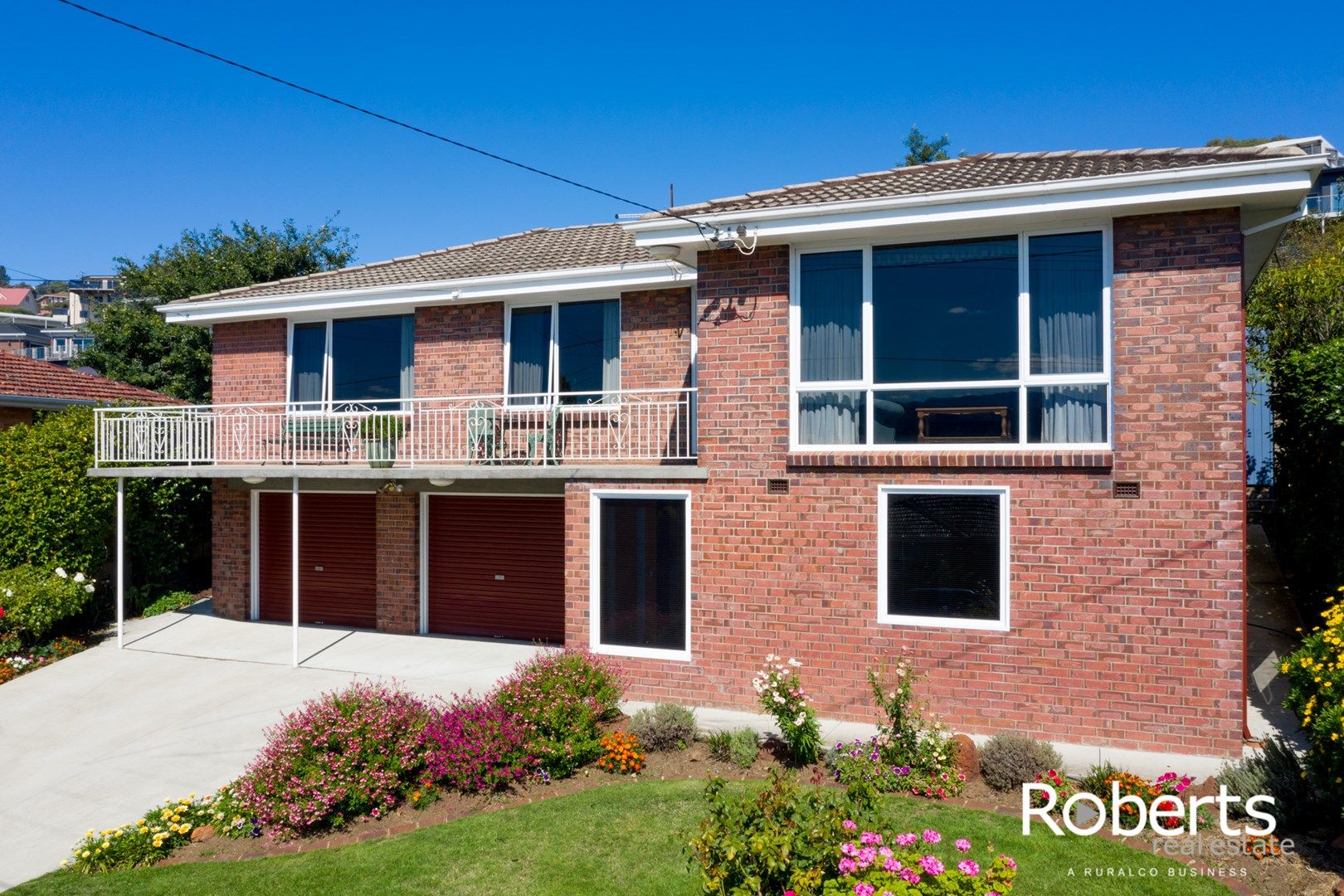 49 Dion Crescent, Riverside TAS 7250, Image 0