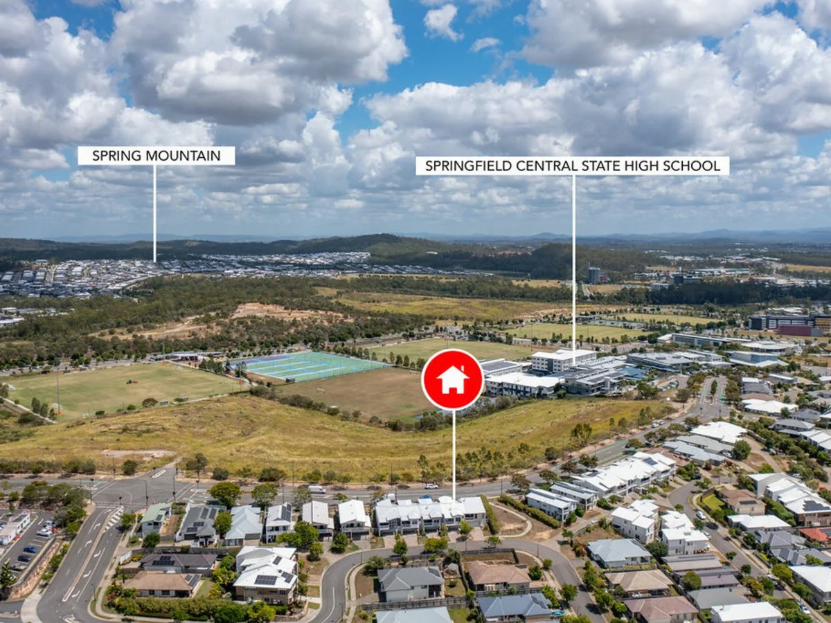 Additional image 19 of 55 Springfield Central Boulevard, Springfield Lakes QLD 4300