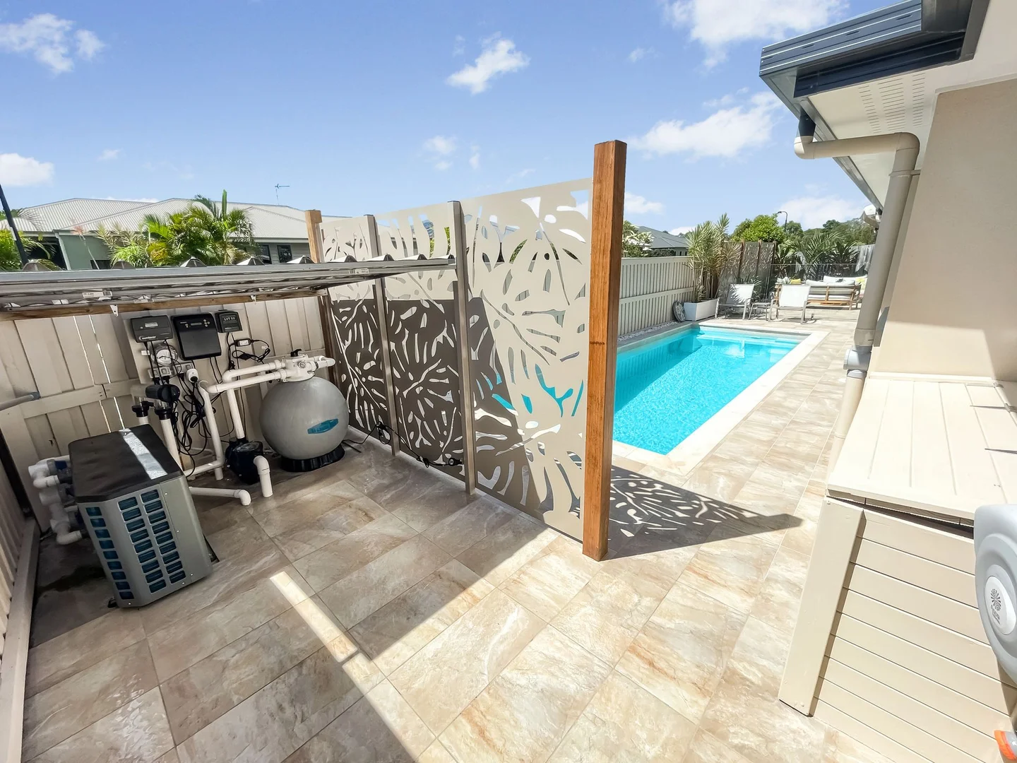 Additional image 12 of 16 Tibrogargan Circuit, Mountain Creek QLD 4557