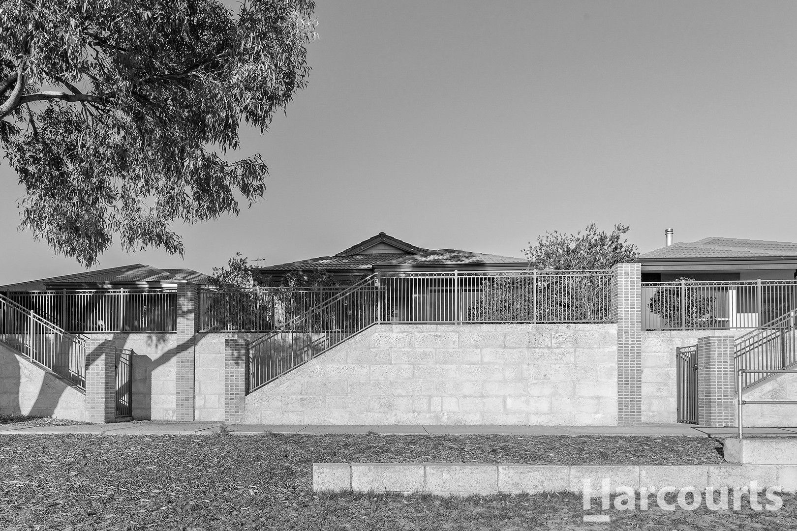 3 Nautical Lane, Singleton WA 6175, Image 0