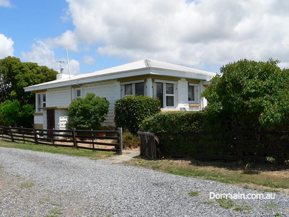 320 Frankford Road, Exeter TAS 7275