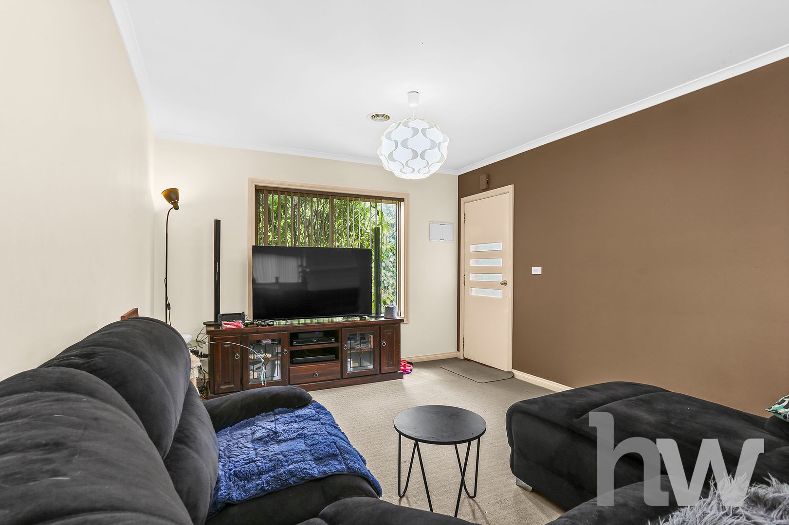 2/148 Francis Street, Belmont VIC 3216, Image 2