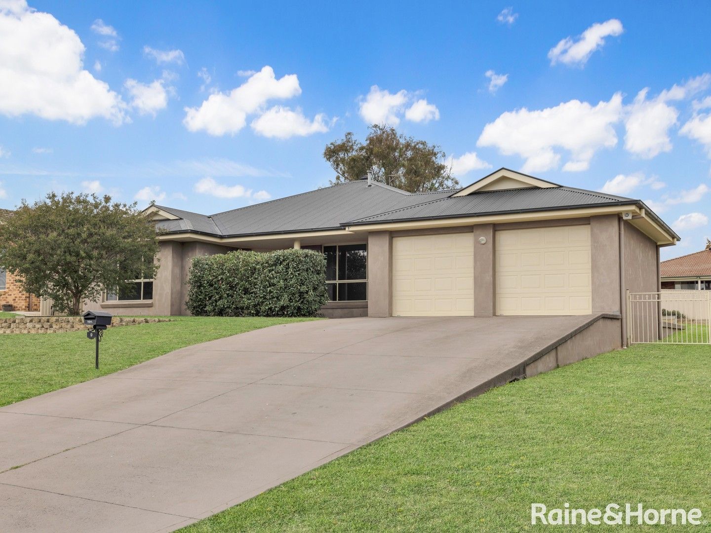 9 Walpole Close, Kelso NSW 2795, Image 0