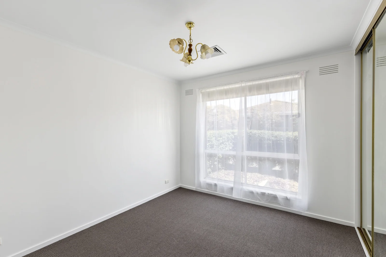 Additional image 6 of 6/41 Rugby Street, Belmont VIC 3216
