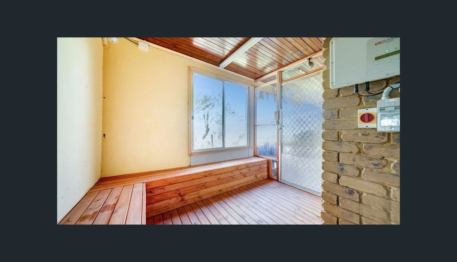 Additional image 5 of 2-20 The Bullock Track Track, Melton West VIC 3337