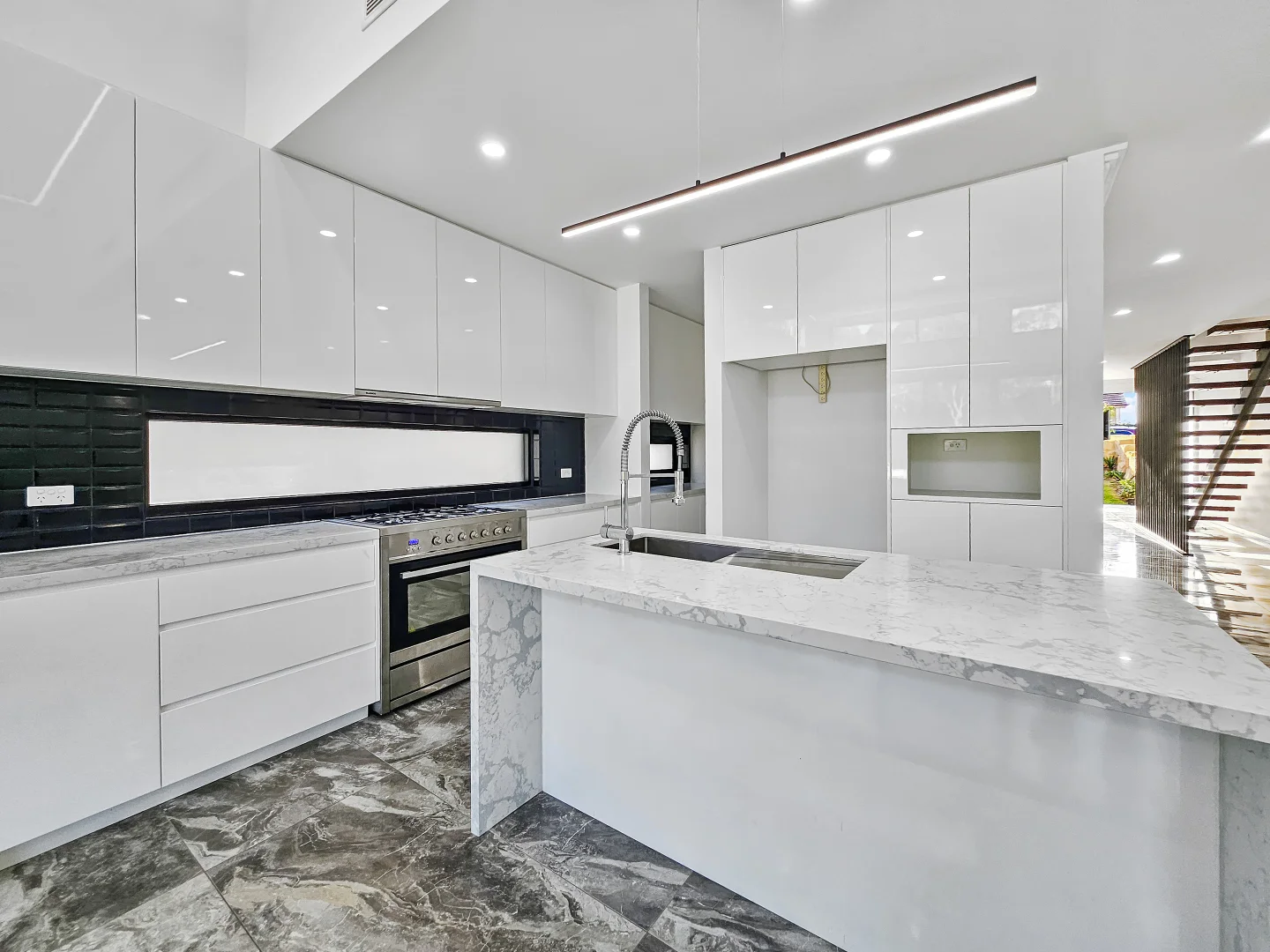 Additional image 2 of 22A Collins Crescent, Yagoona NSW 2199