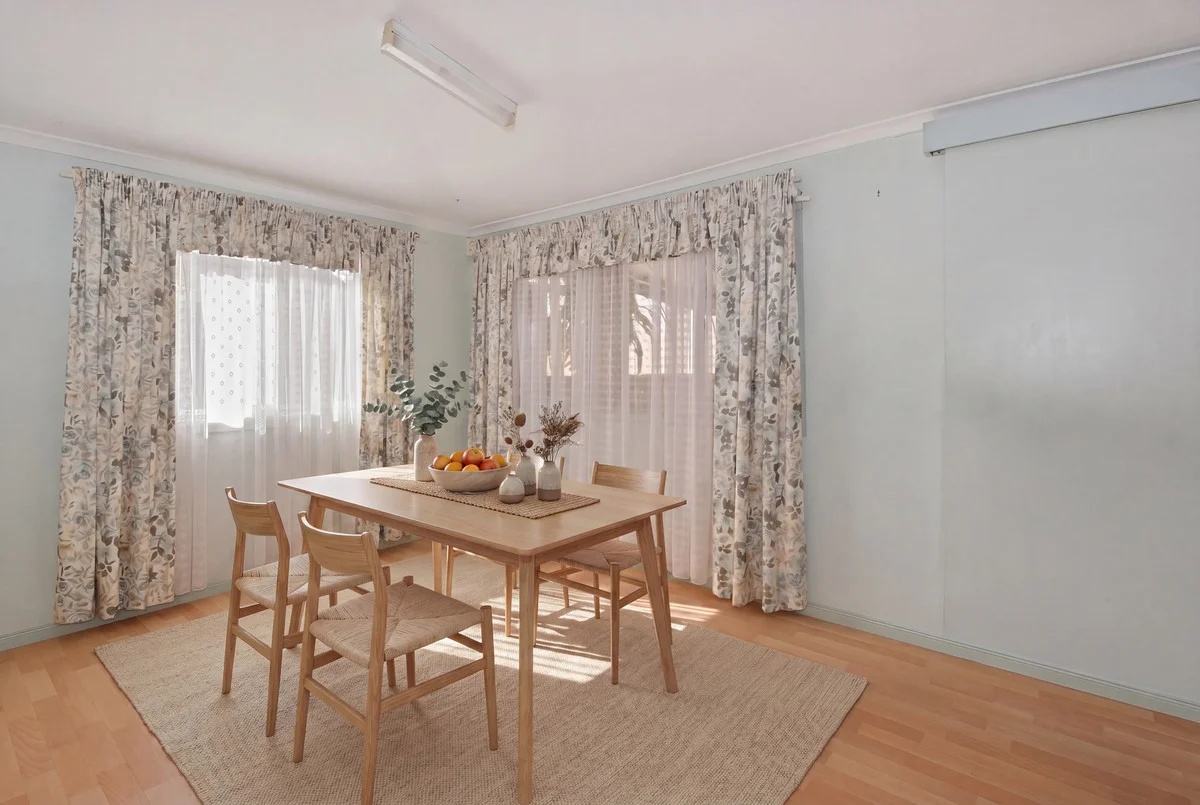 Additional image 6 of 22 High Street, Gunnedah NSW 2380