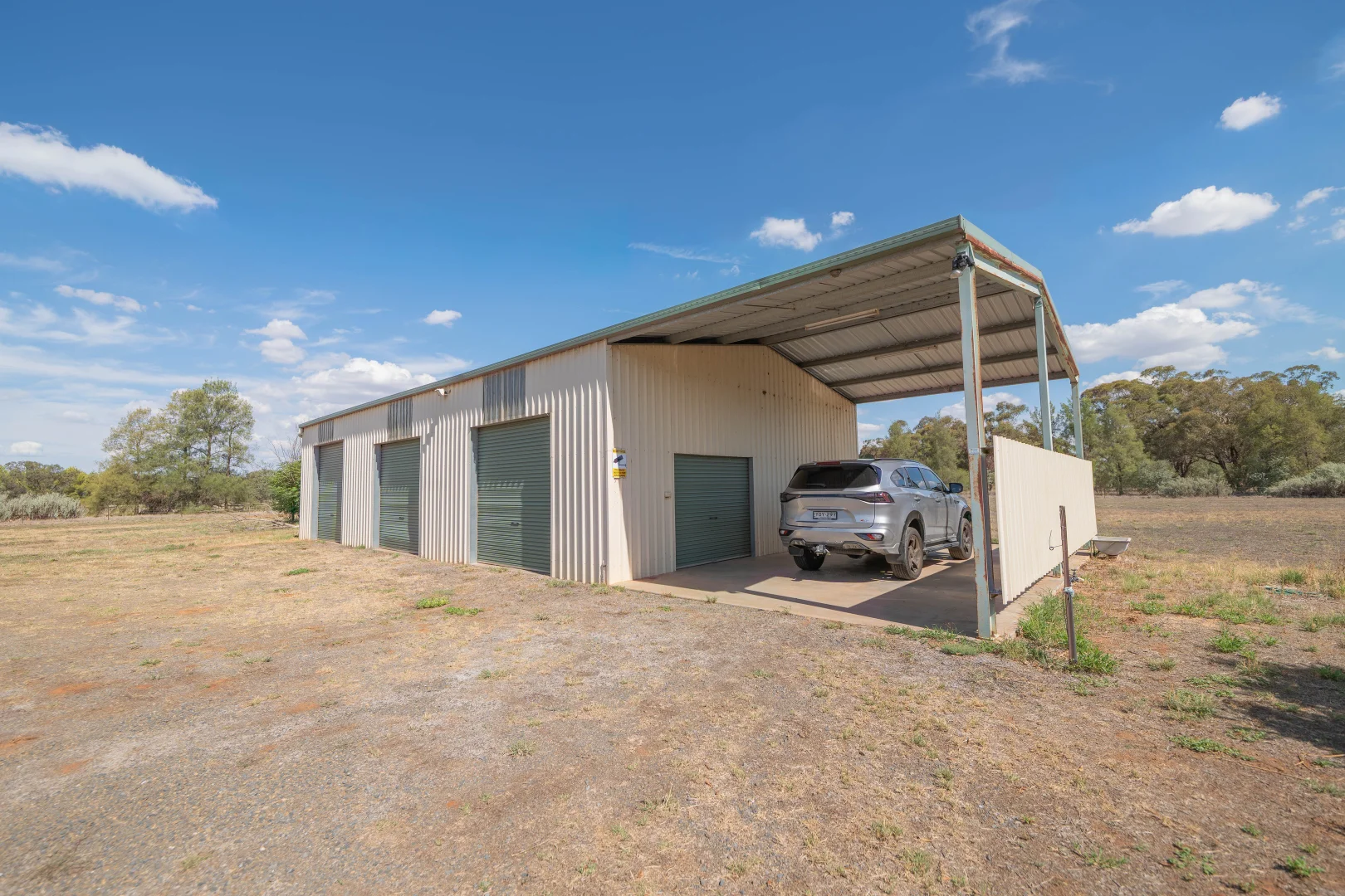 Additional image 25 of 209 Wirrinya Road, Forbes NSW 2871