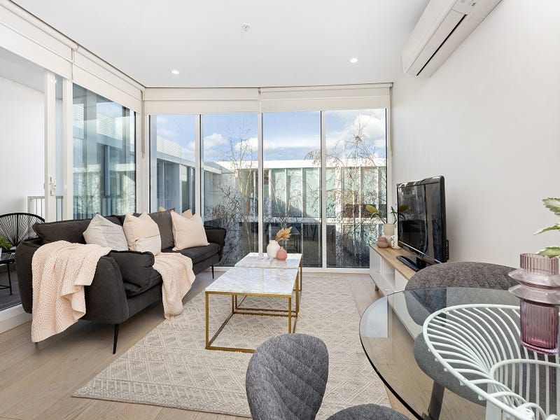 219/209 Bay Street, Brighton VIC 3186, Image 1