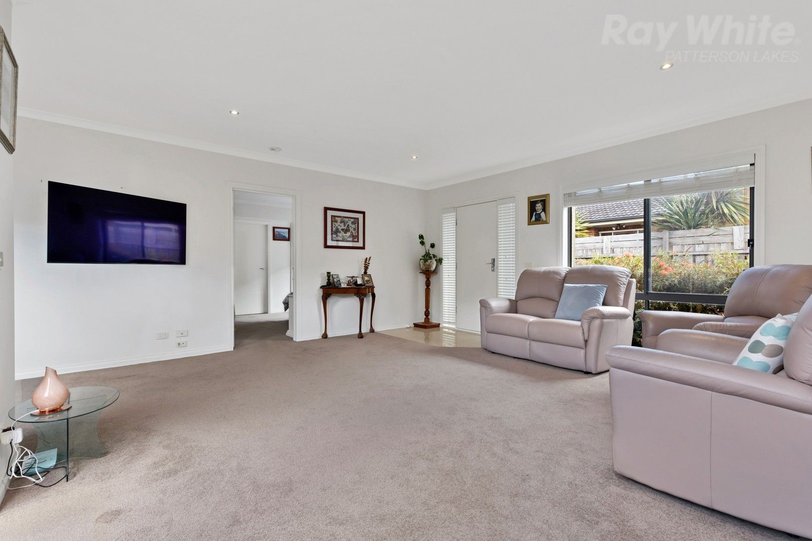 2/15 Canberra Street, Patterson Lakes VIC 3197, Image 2