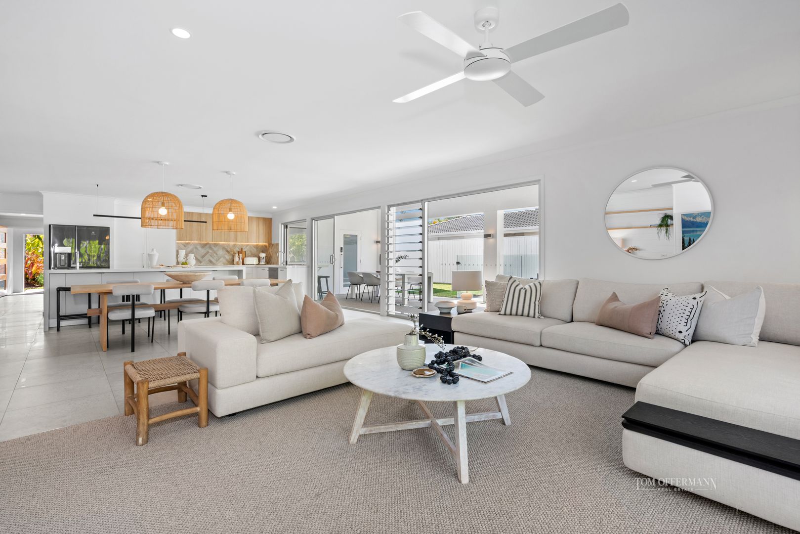 25 Aquamarine Circuit, Noosaville QLD 4566, Image 2