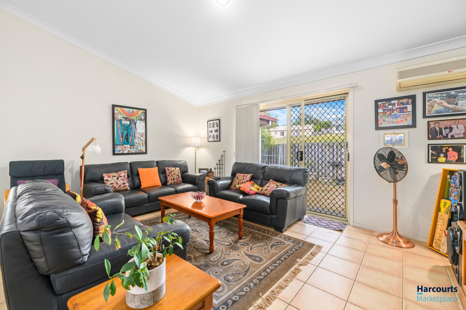 33/35 Ashridge Road, Darra QLD 4076, Image 2