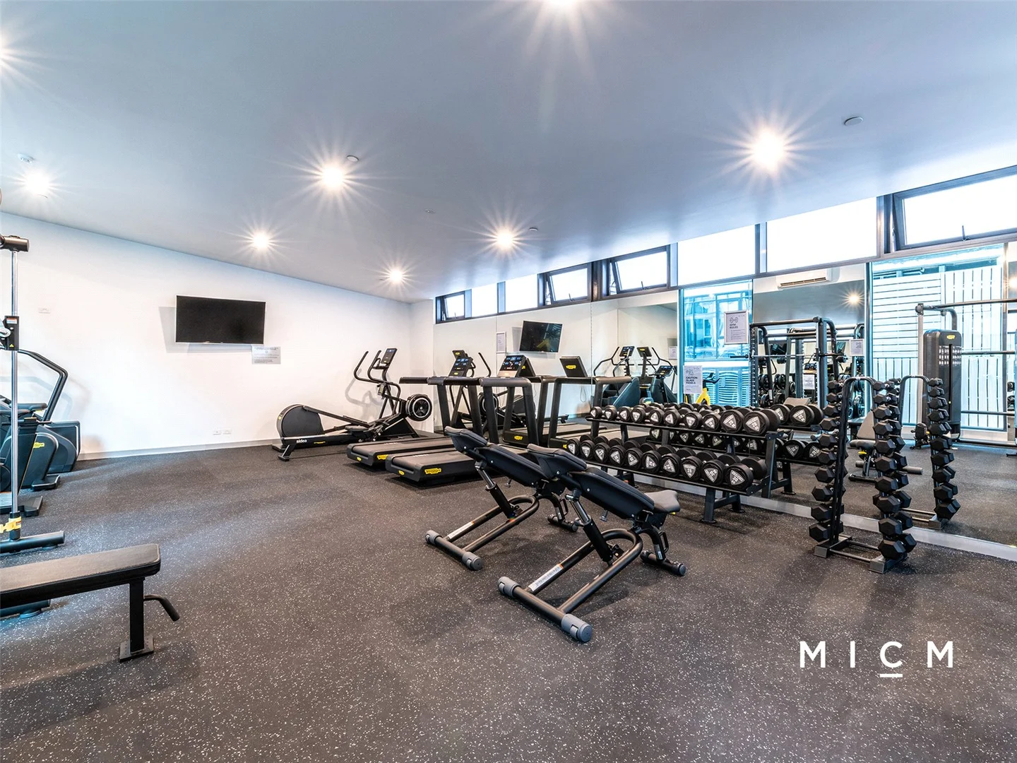 Additional image 15 of 1215/151 City Road, Southbank VIC 3006