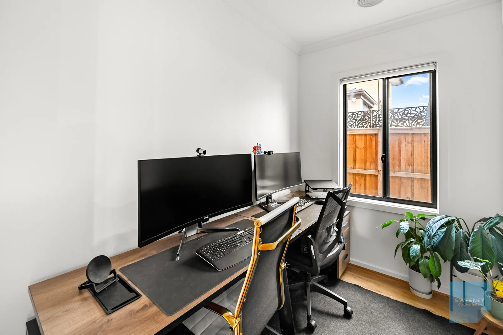 Additional image 12 of 3 Dalmore Street, Deanside VIC 3336