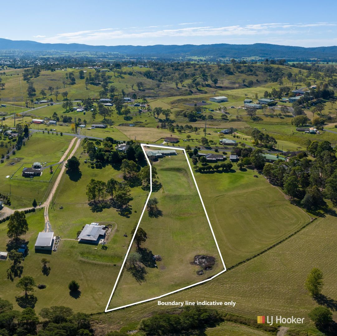 67 Max Slater Drive, Bega NSW 2550, Image 2