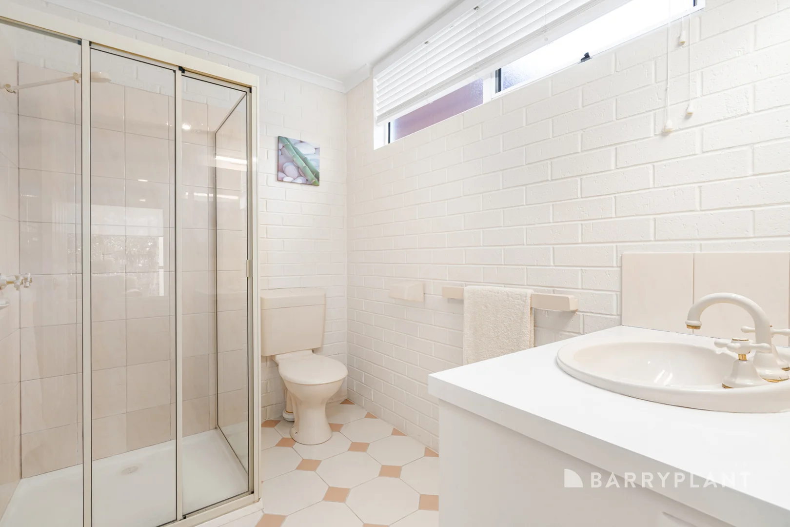 Additional image 12 of 81 Victory Way, Highton VIC 3216