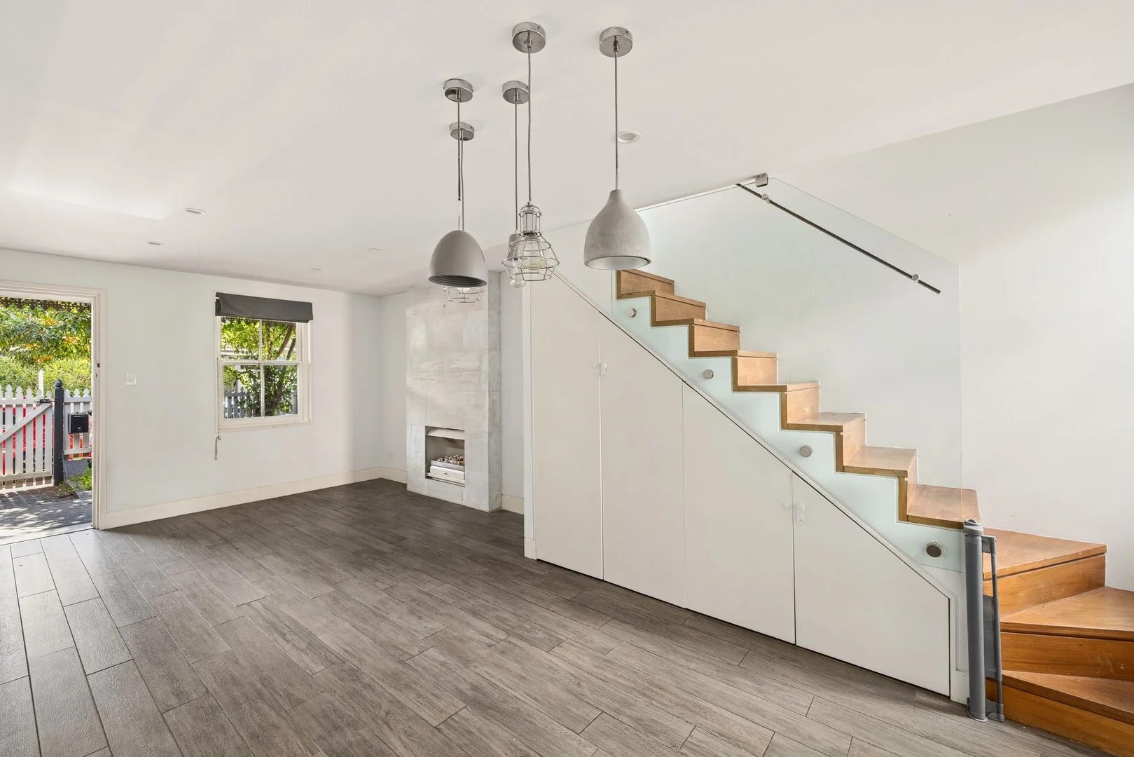 34 Quirk Street, Rozelle NSW 2039