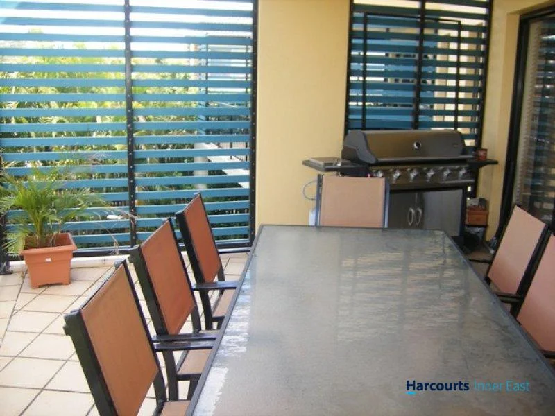 Additional image 8 of 2/157 Riding Road, Balmoral QLD 4171