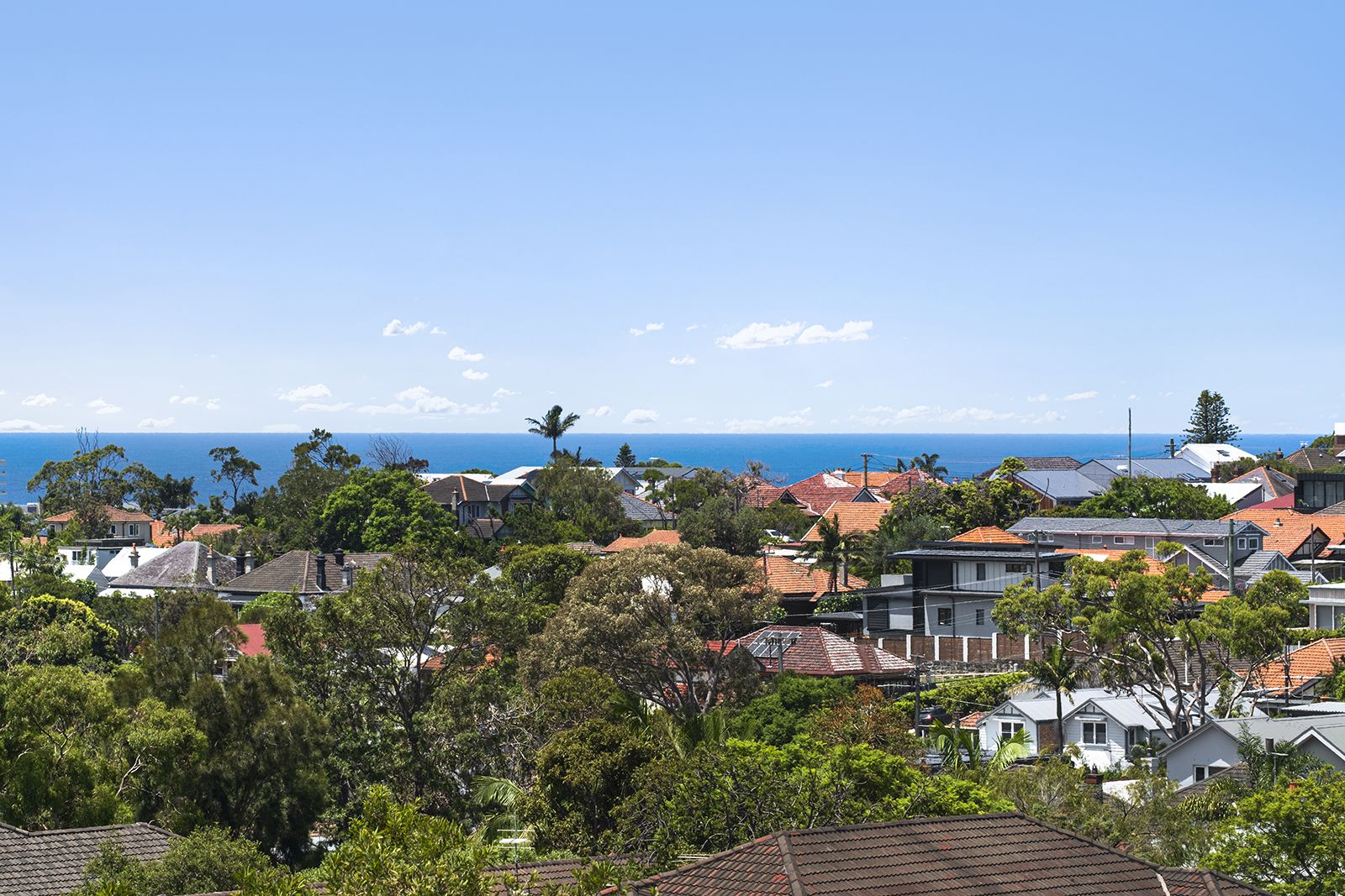 7/189 Sydney Road, Fairlight NSW 2094, Image 0