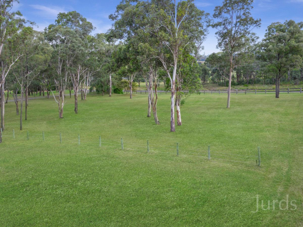 510 Talga Road, Lovedale NSW 2325, Image 2