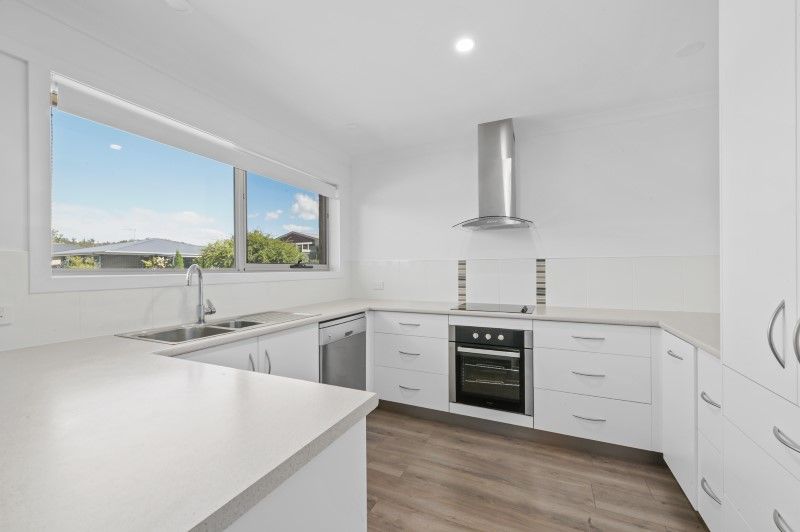 1/3 Wildmore Cres, Exeter TAS 7275 Apartment For Rent Domain