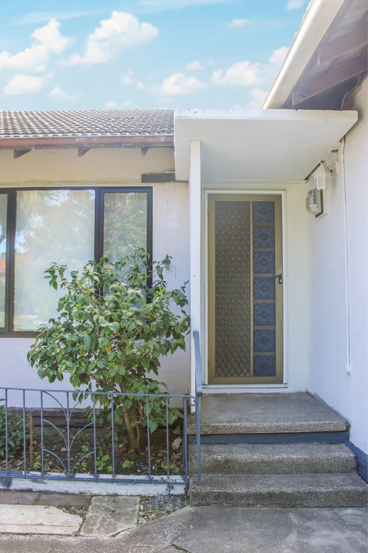 Additional image 5 of 14 Laha Crescent, Preston VIC 3072