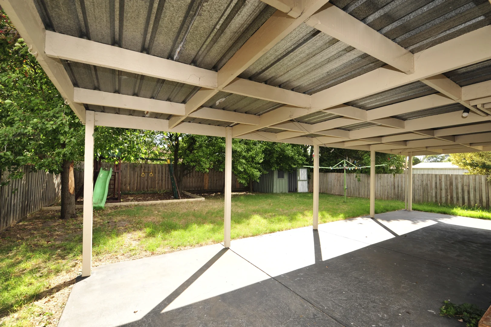 Additional image 11 of 267 South Gippsland Highway, Cranbourne VIC 3977