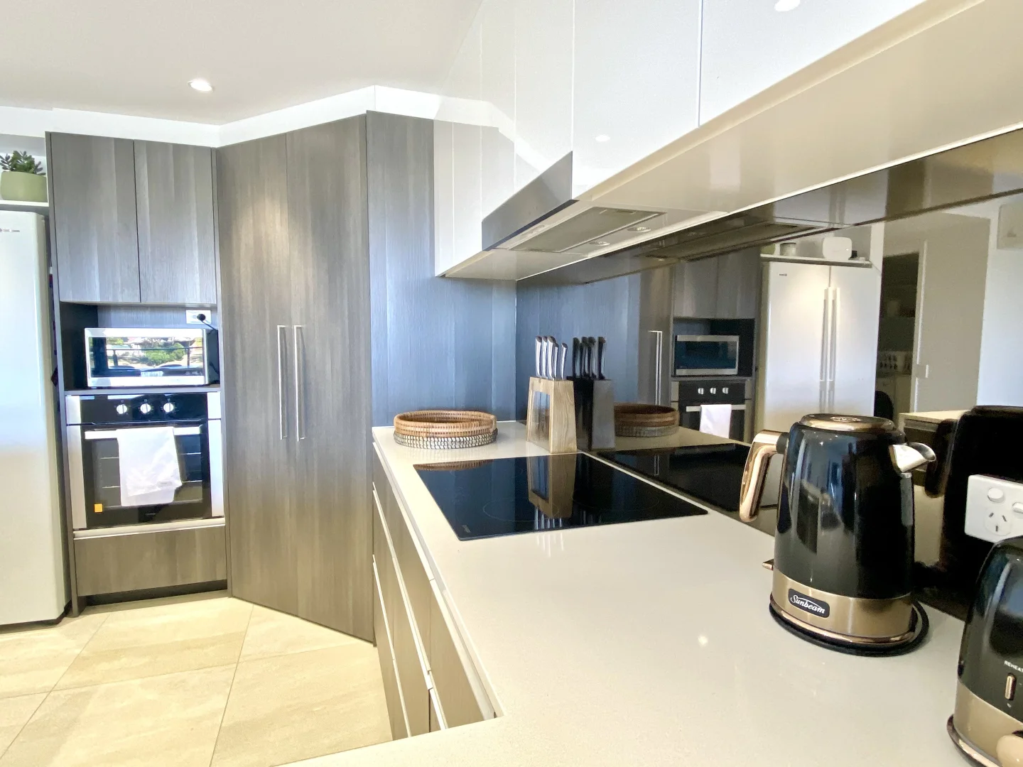 Additional image 6 of 118/1 Fiji Court, Parrearra QLD 4575