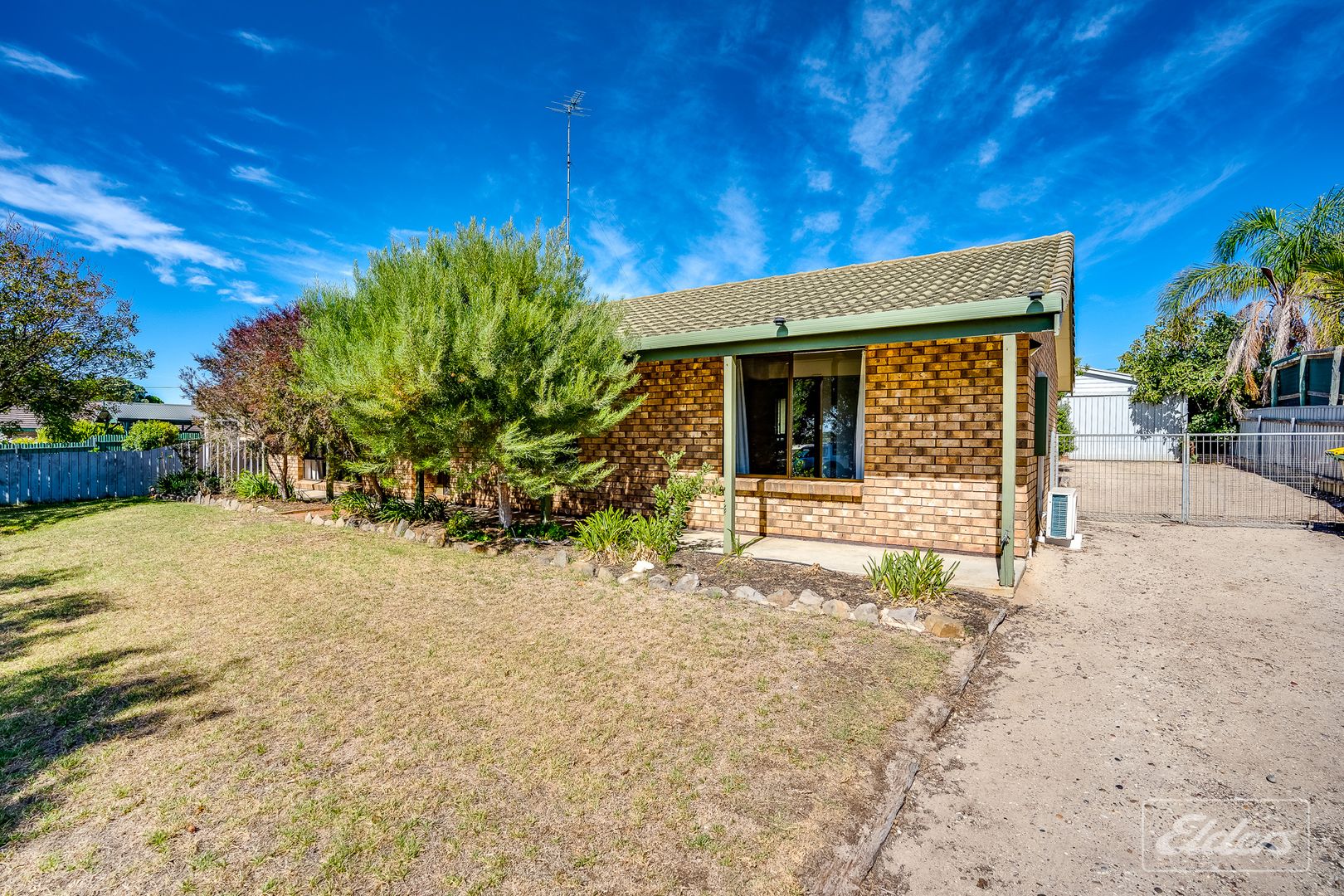 11 Sexton Street, Goolwa Beach SA 5214, Image 2