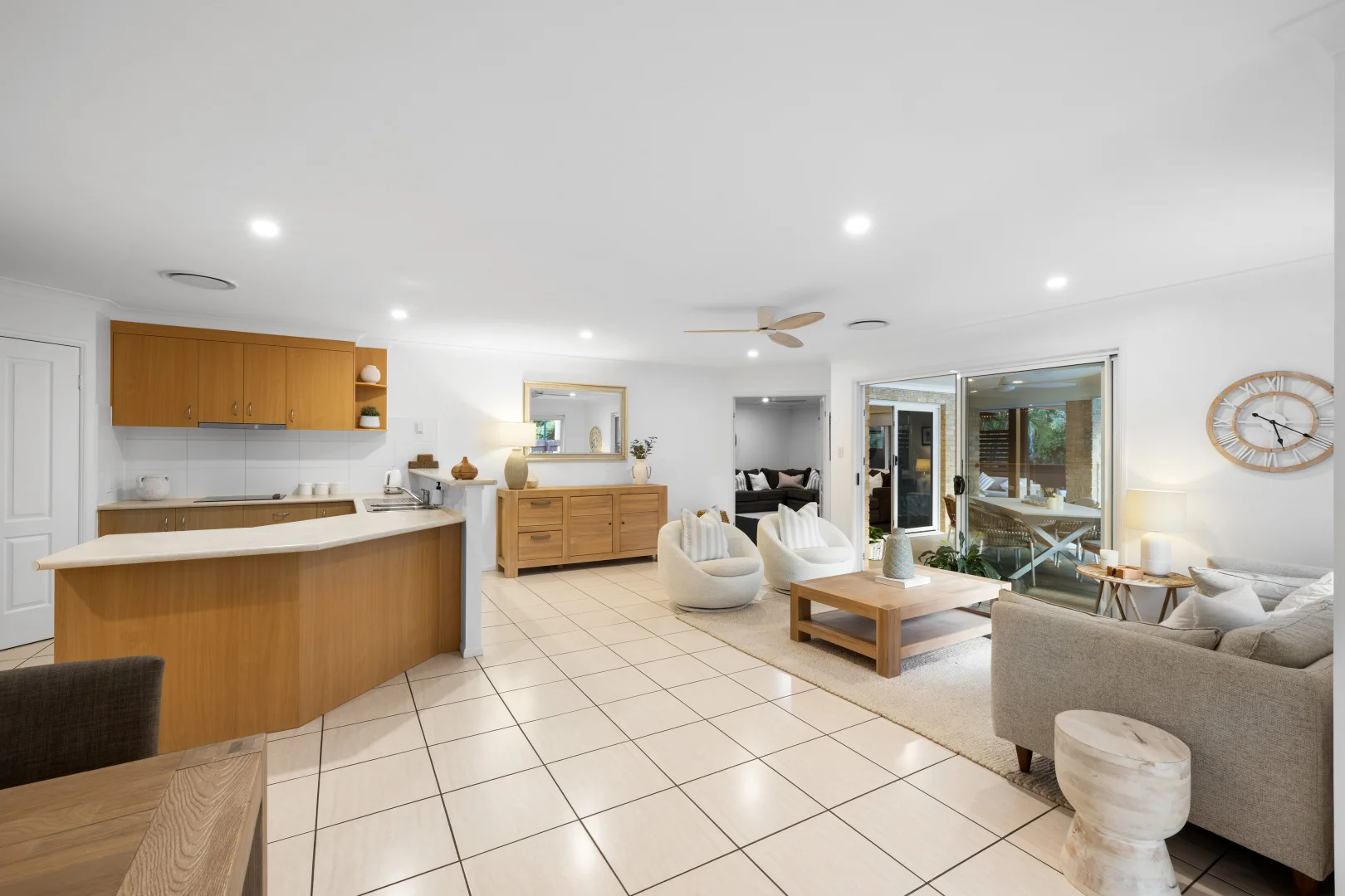 Additional image 6 of 15 Santagiuliana Parade, Thornlands QLD 4164