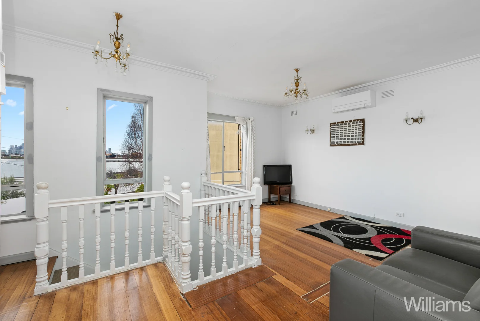 Additional image 5 of 5 Yarra Street, Williamstown VIC 3016