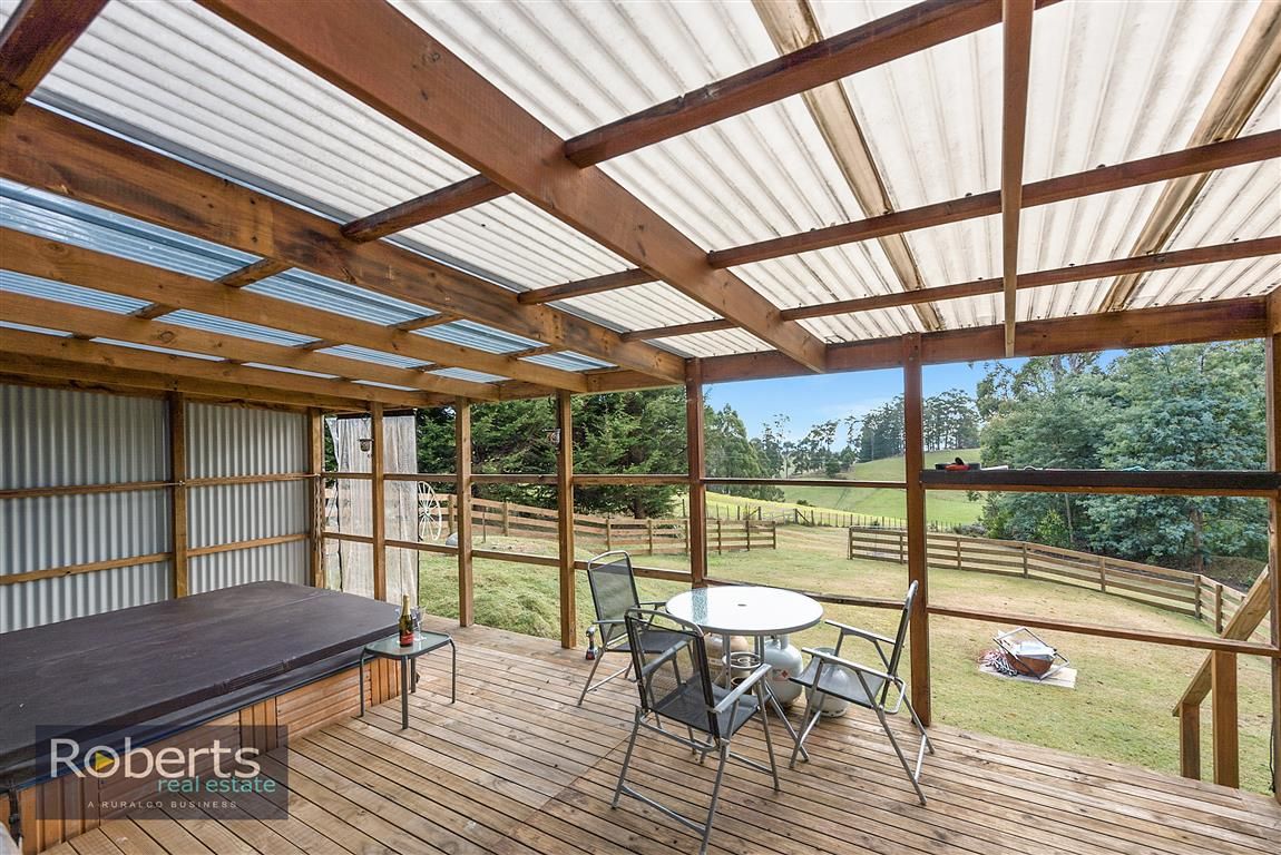 218 Kimberleys Road, Ulverstone TAS 7315, Image 1