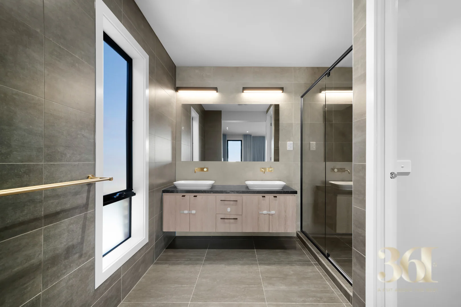 Additional image 5 of 5 Creekwood Way, Cobblebank VIC 3338