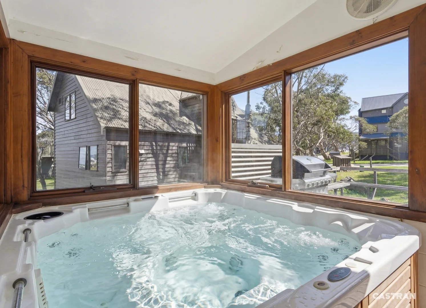 Additional image 3 of 2 Stumpy Gully Lane, Dinner Plain VIC 3898