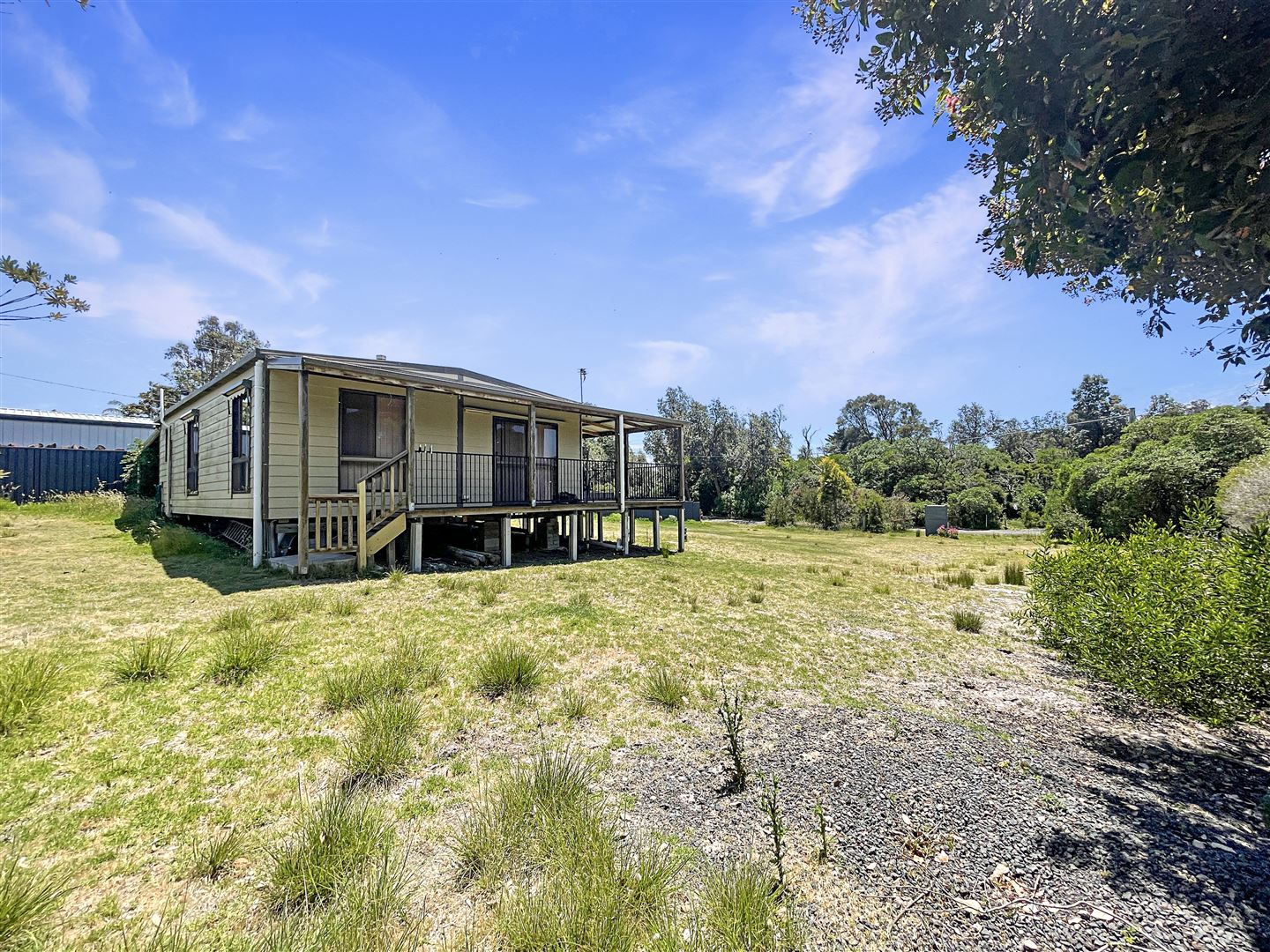 19-21 Richard Road, Woodside Beach VIC 3874, Image 2