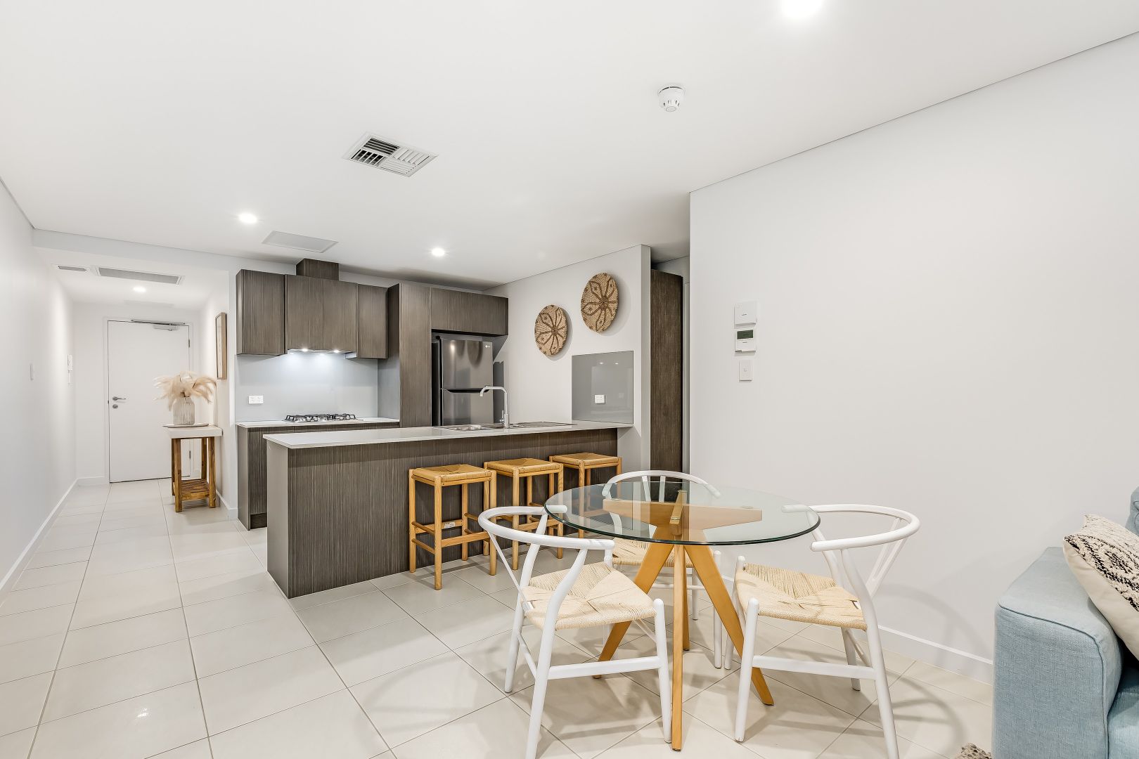 102/23 Warner Avenue, Findon SA 5023, Image 2