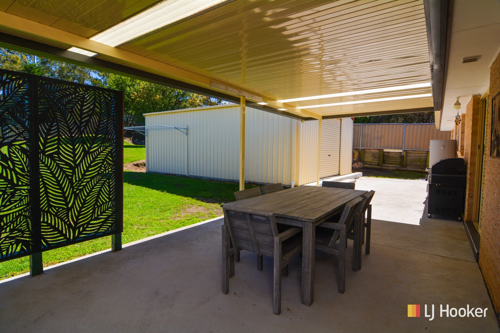 Additional image 16 of 7 Jamieson Street, Portland NSW 2847