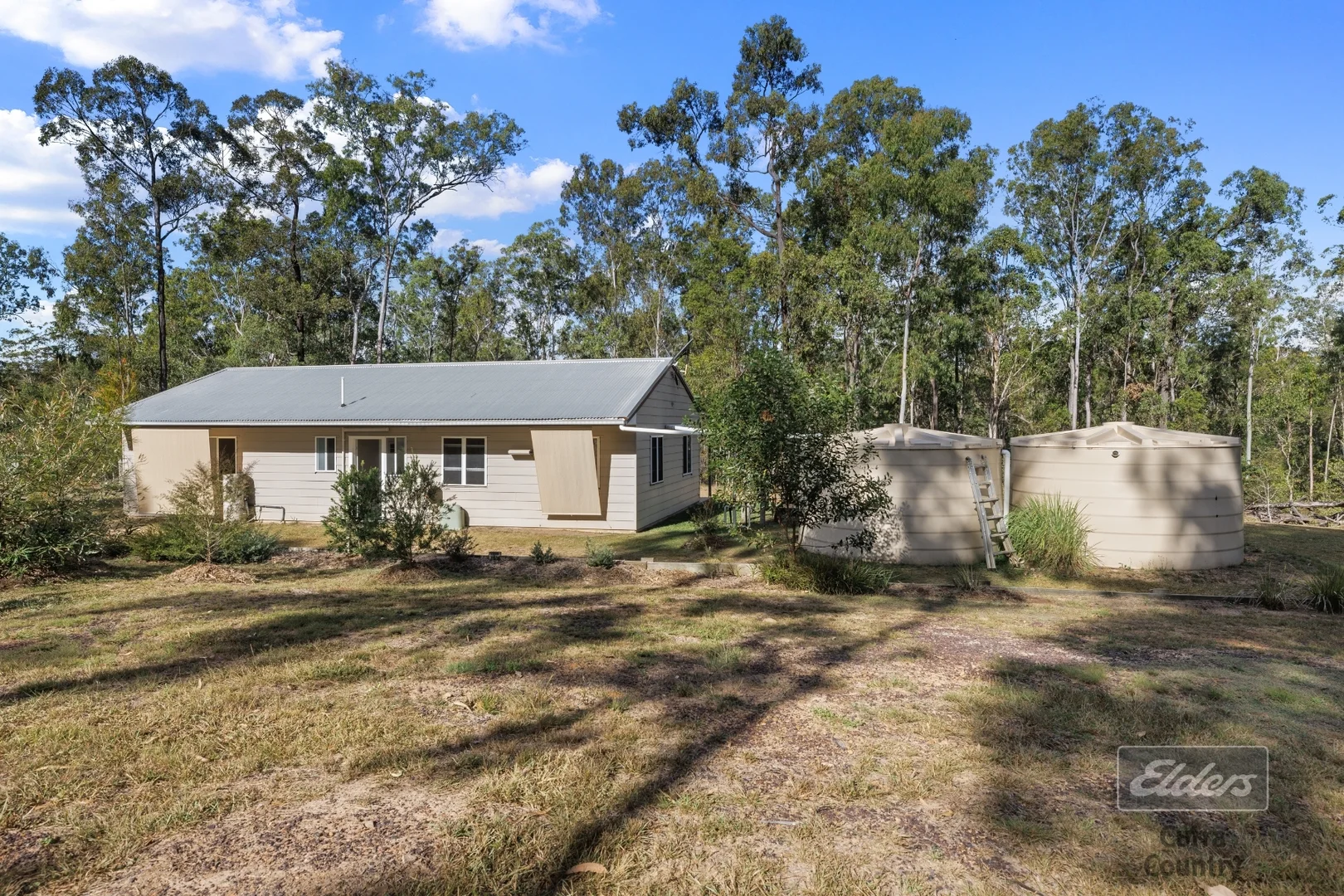 Additional image 2 of 49 Arborfourteen Road, Glenwood QLD 4570