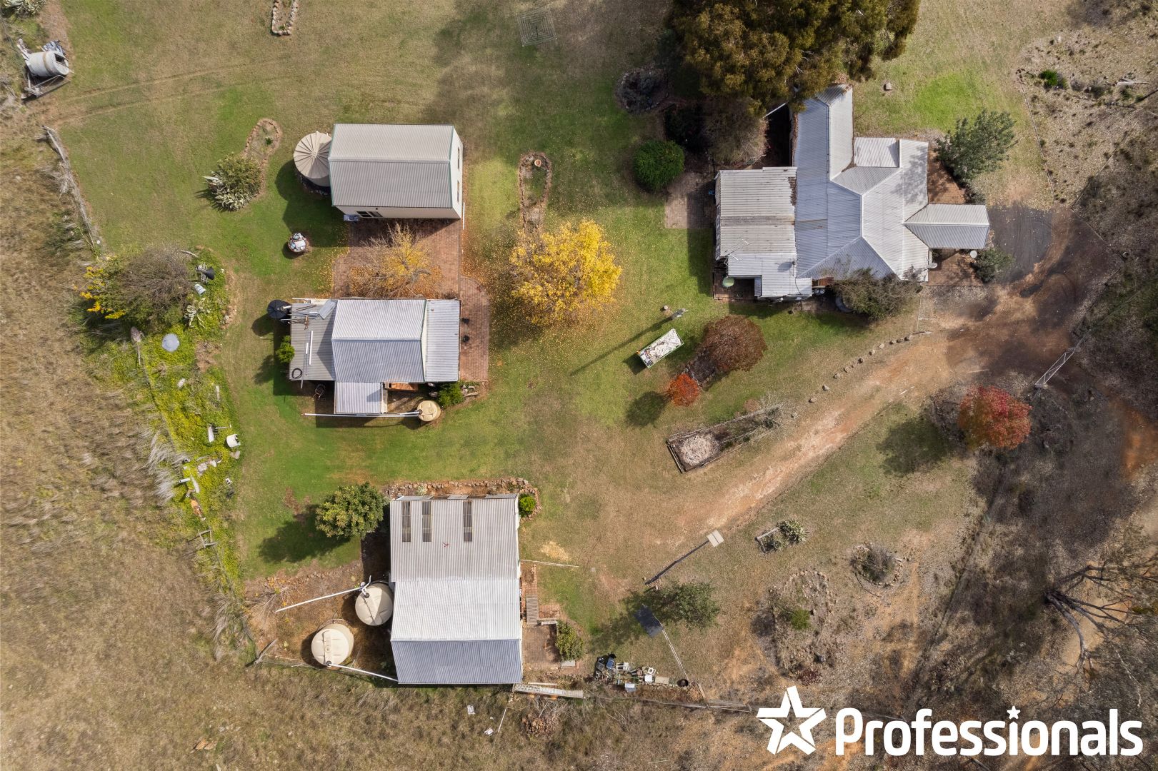 2905 Turondale Road, Turondale NSW 2795, Image 2