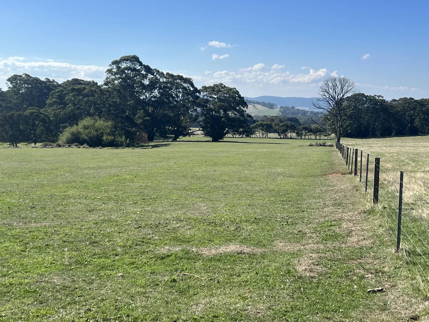 Additional image 8 of Cnr Straws Lane & Falls Road, Hesket VIC 3442