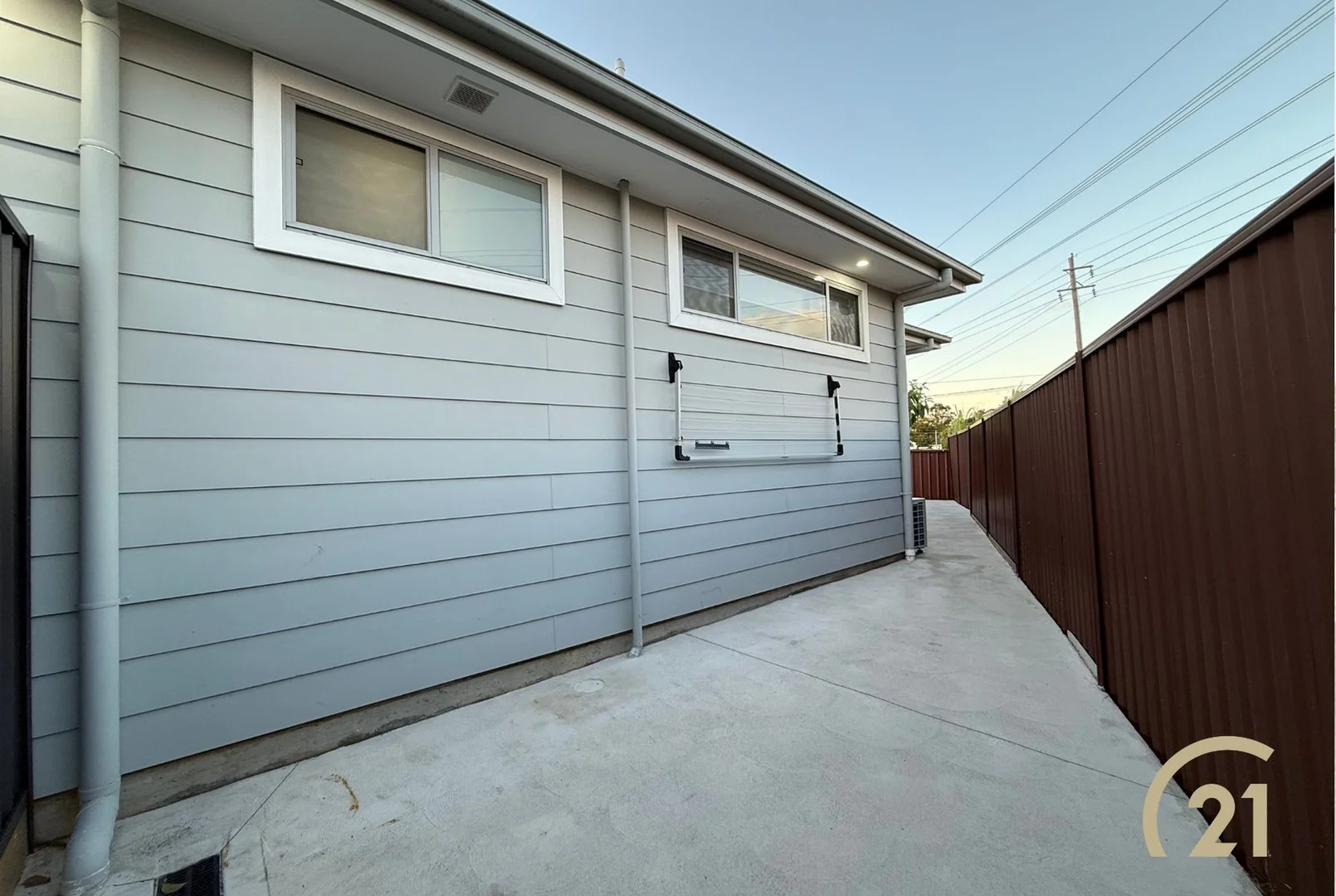 Additional image 10 of 3a Siandra Avenue, Fairfield NSW 2165