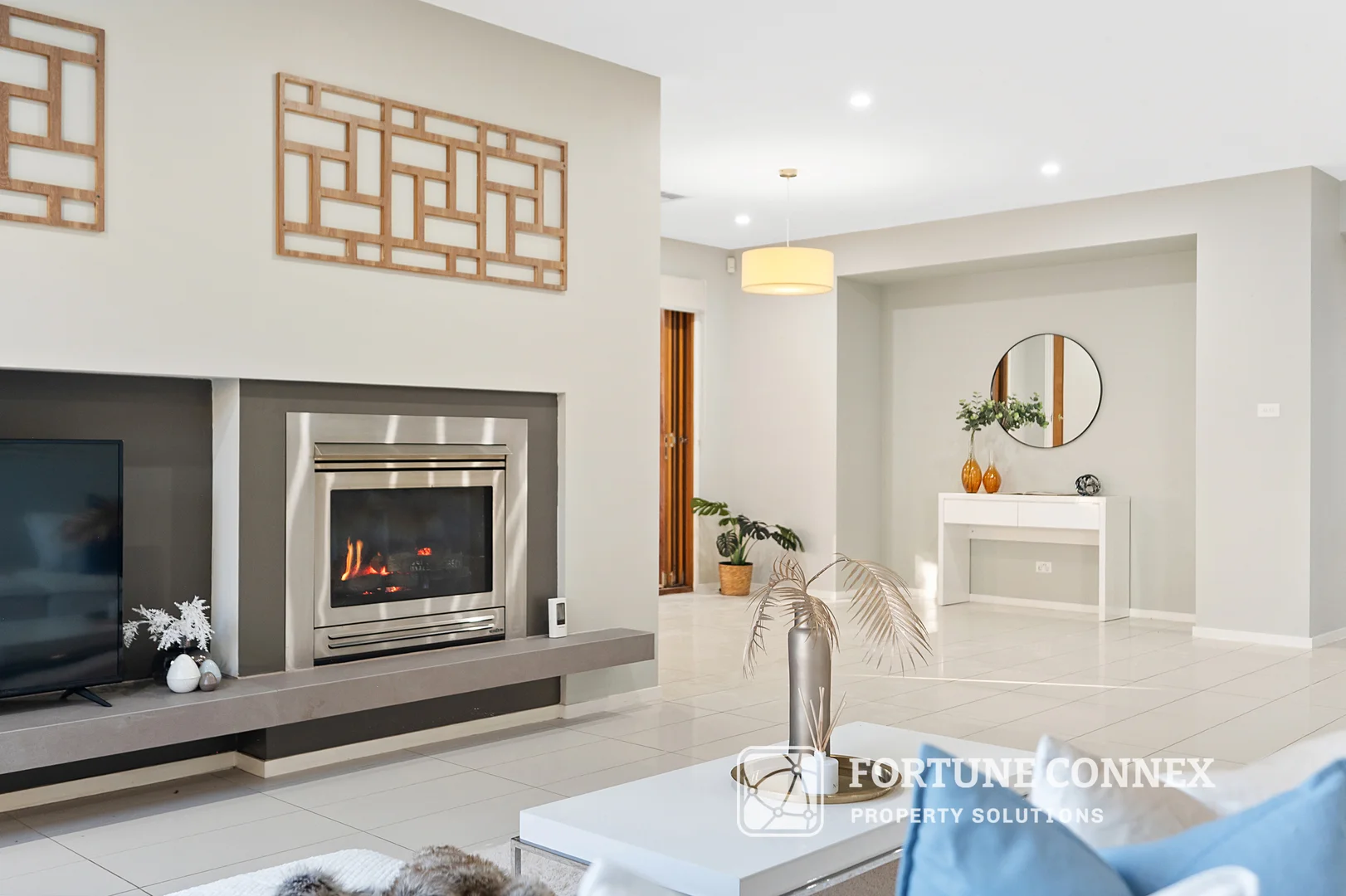 Additional image 23 of 27 Donahue Circuit, Harrington Park NSW 2567