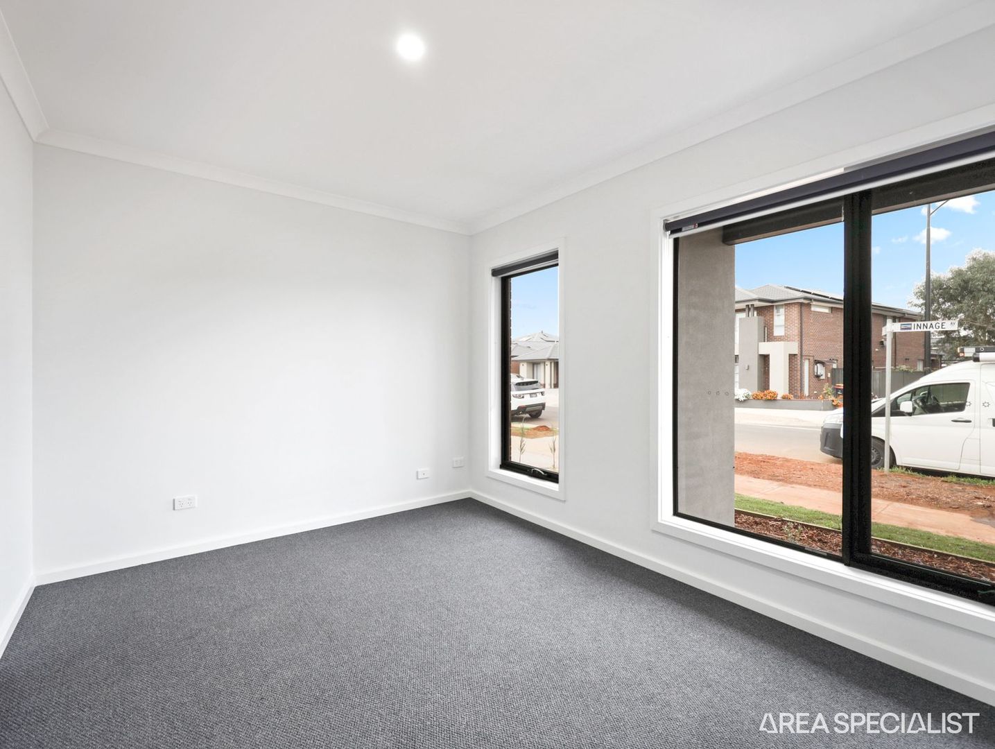 9 Innage Avenue, Strathtulloh VIC 3338 - House For Rent | Domain