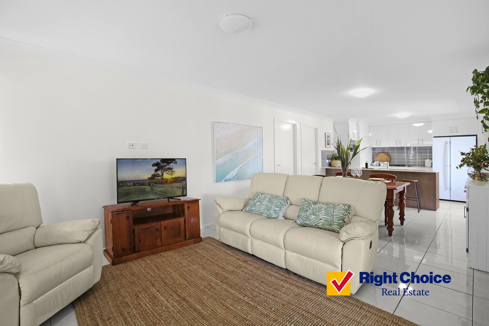 3/39 Wattle Road, Flinders NSW 2529, Image 2